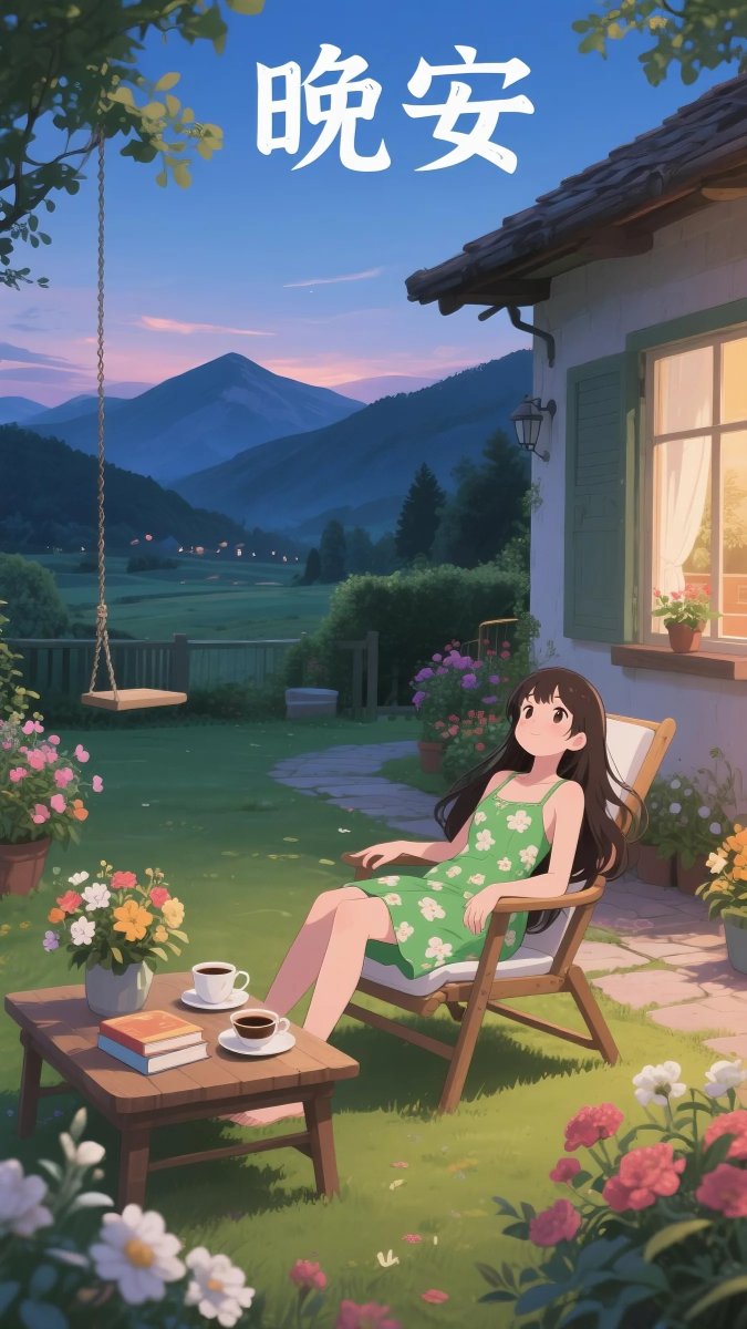 mraees17's tweet photo. " Just found my new daily soundtrack—this track wraps you in warm beats u0026 soft vocals, turning ordinary moments into little joys. Press play, let it breathe. #MusicMood #DailyVibe" https://t.co/YeaqW2JiGN