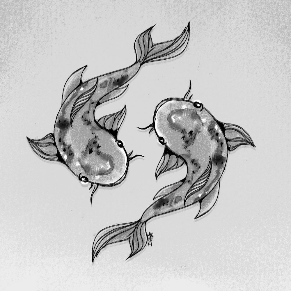 sillyyyy tweet media