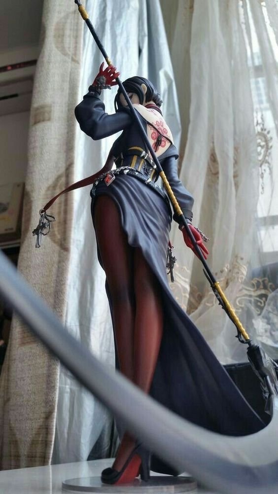 meltyrice tweet media