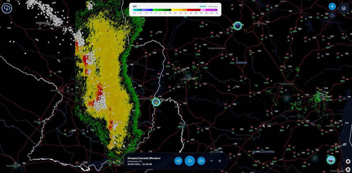 Lucas Moura tweet media