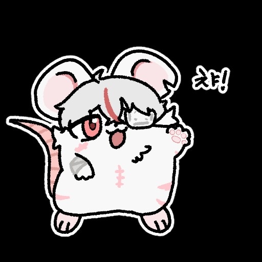 피코 / 파코,에코 🔜 playx4 tweet media