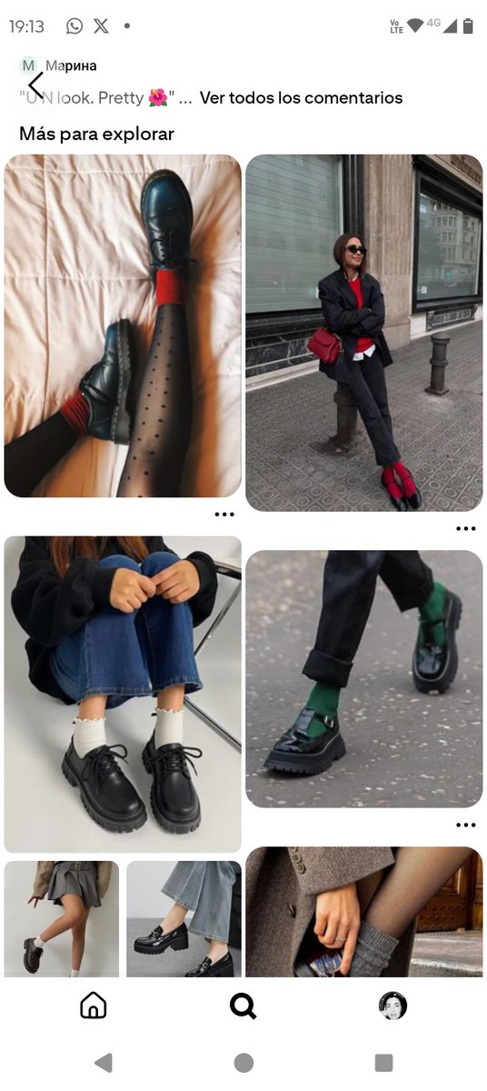 Alejandra 🇱🇻 tweet media