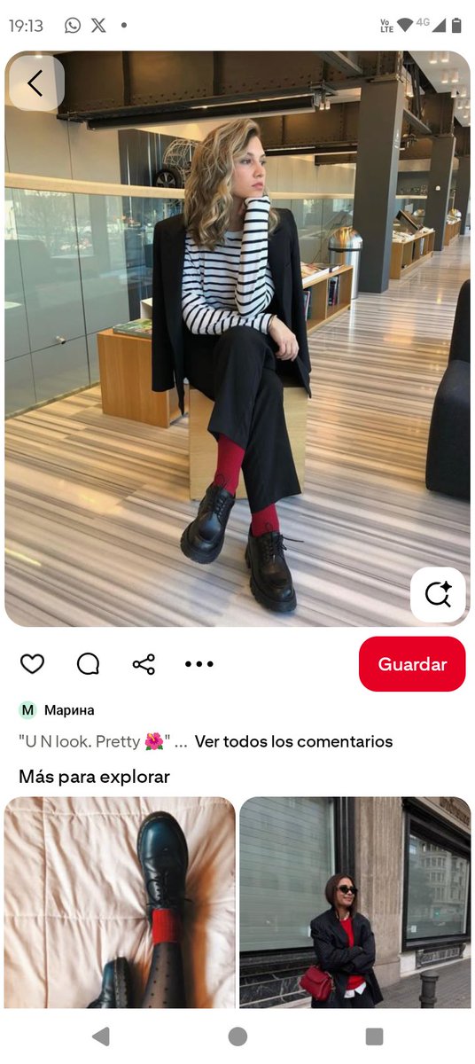 Alejandra 🇱🇻 tweet media