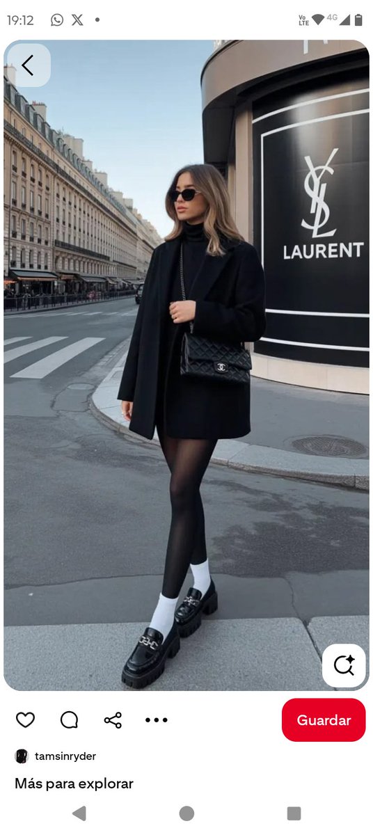 Alejandra 🇱🇻 tweet media