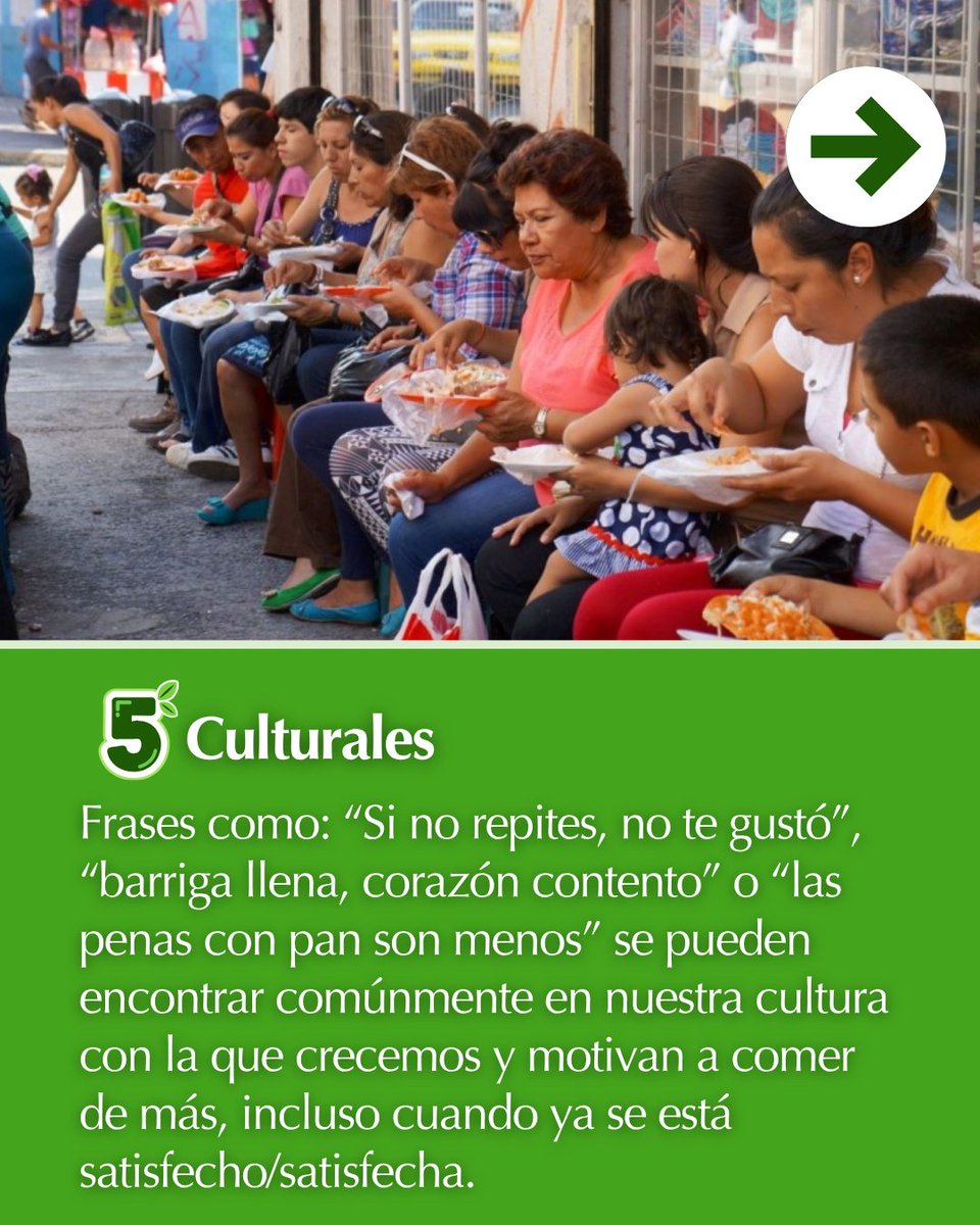 LabThebault's tweet photo. 2 de 2 https://t.co/85UdMeJRji
