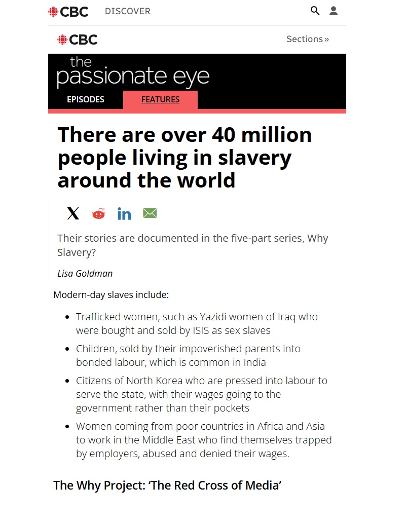 canadanews19's tweet image. why did you move to North America if you're so religious?

do you think you're BETTER because you wont eat the same food everyone else eats? 

#onpoli #cdnpoli #bcpoli 🇸🇦🪯🇱🇰