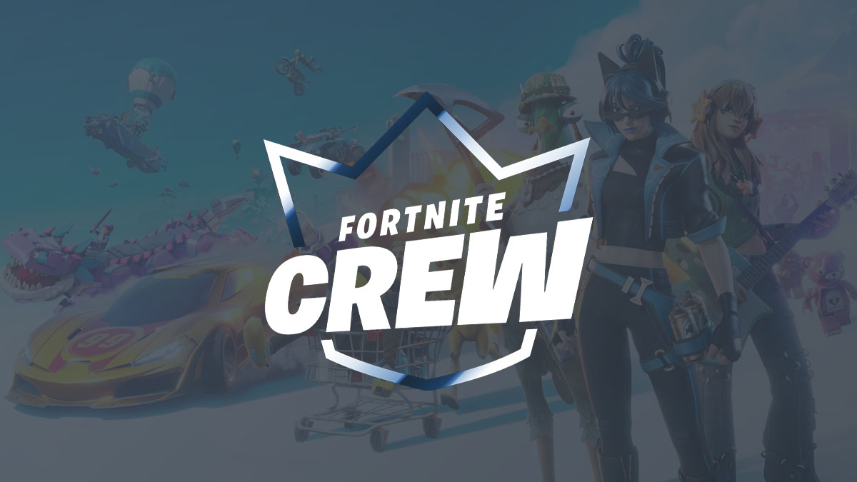 titanswan tweet media