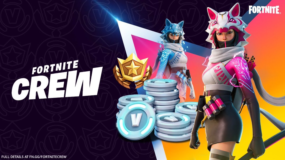 titanswan tweet media