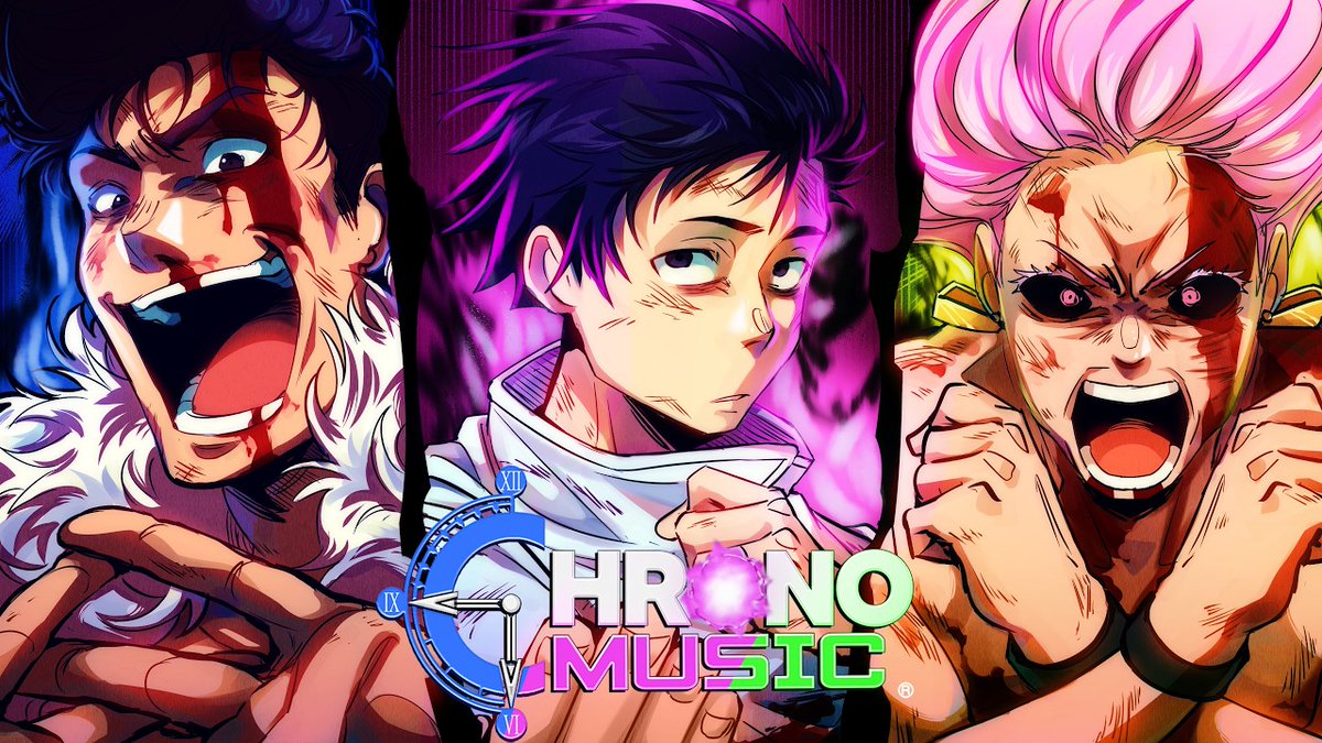 Central OmniGeek tweet media