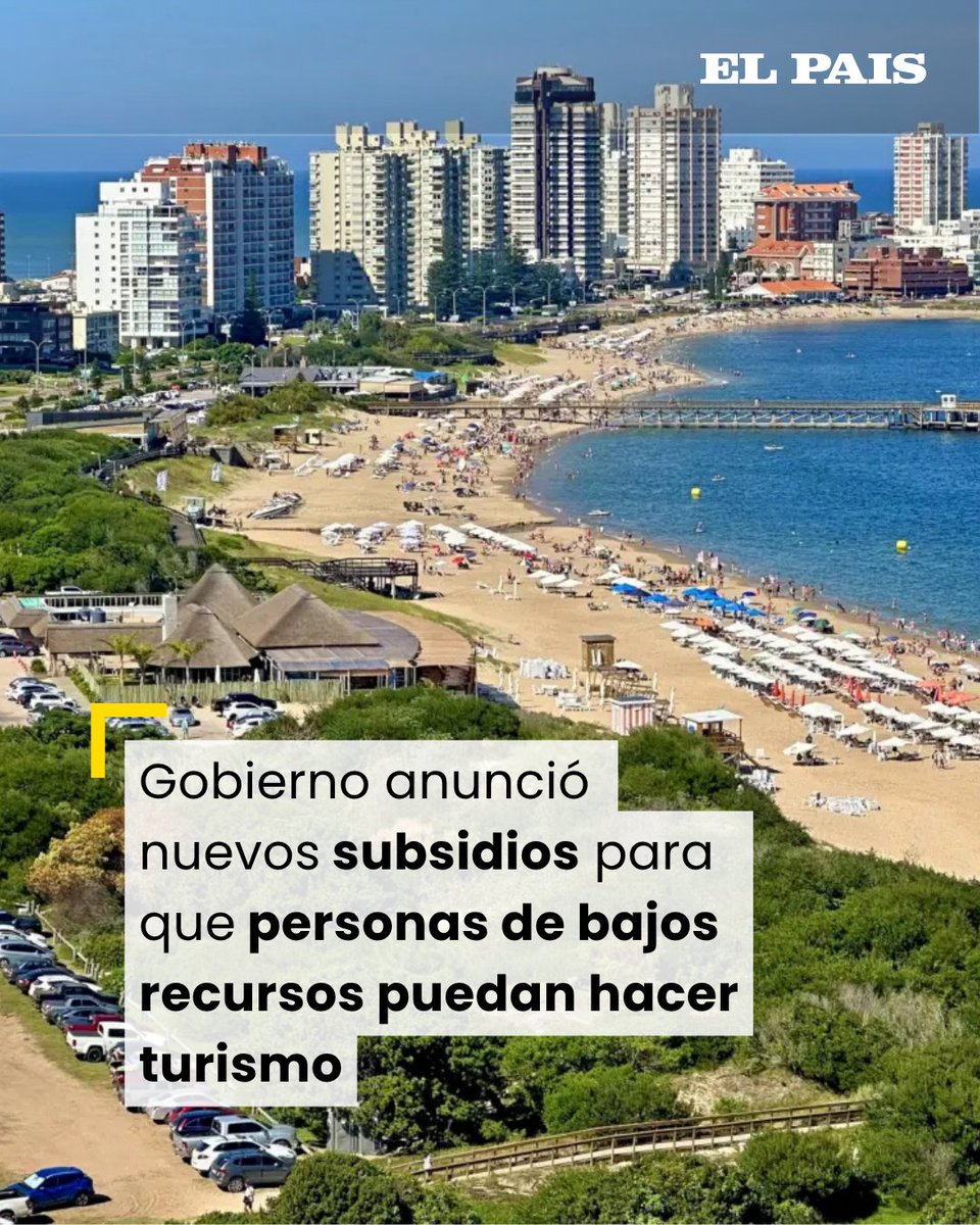 EL PAÍS tweet media