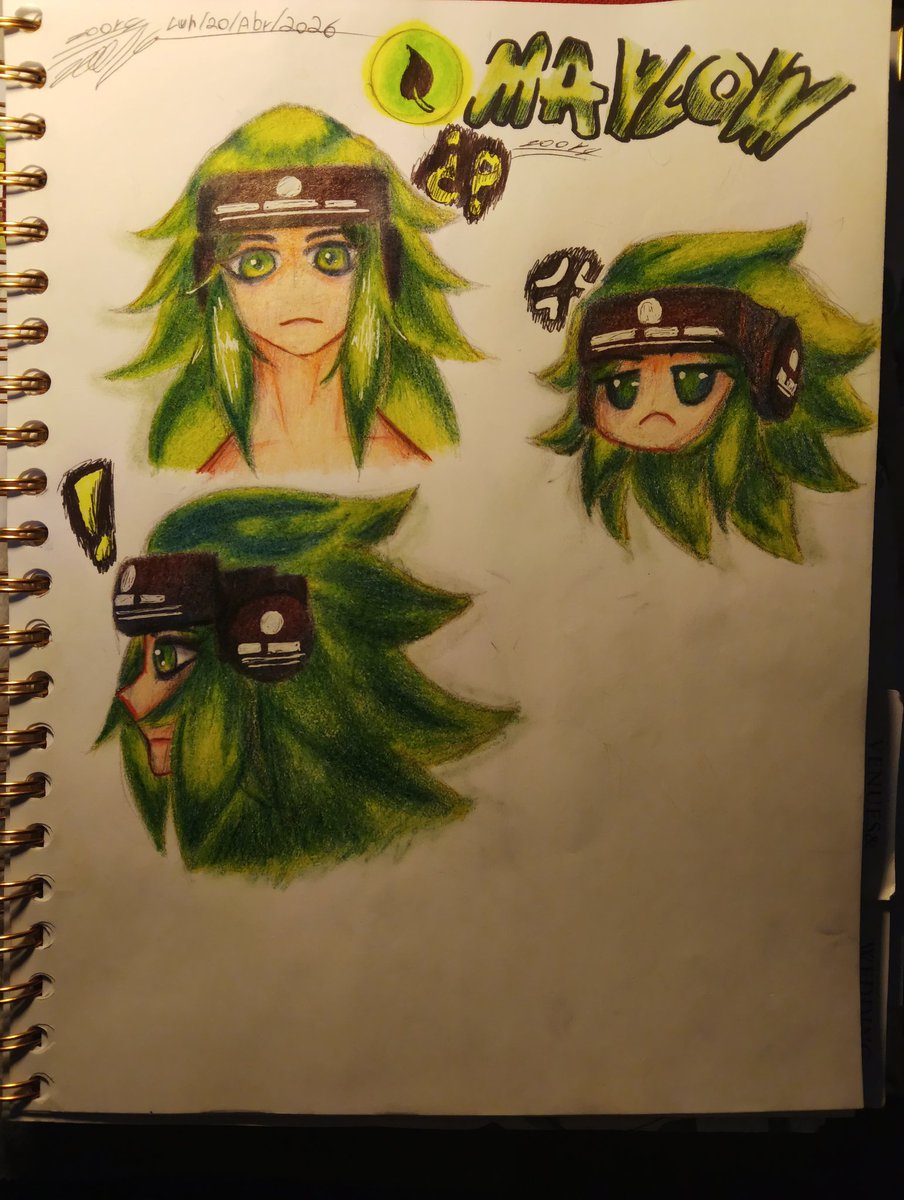 Z ō 0 r Y! tweet media