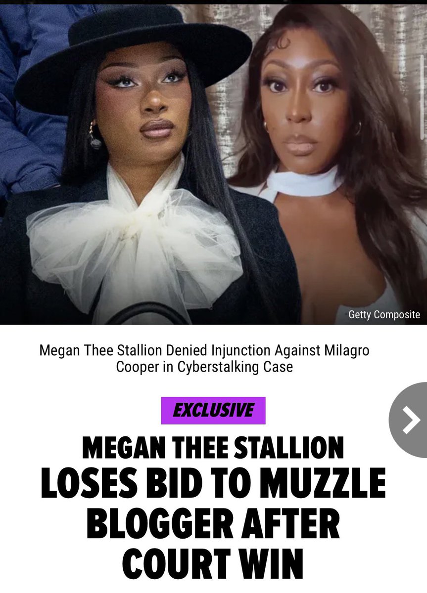 ComeWithFacts tweet media