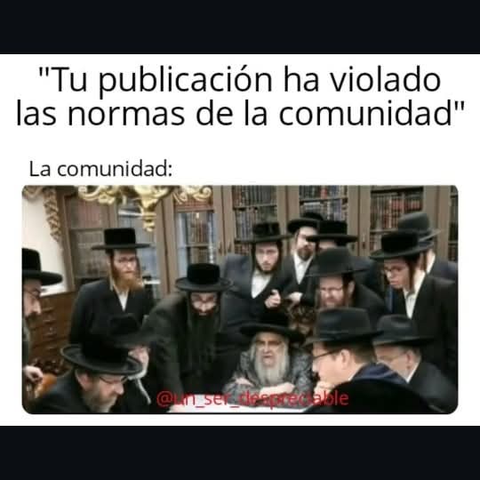 USUARIO DE X tweet media