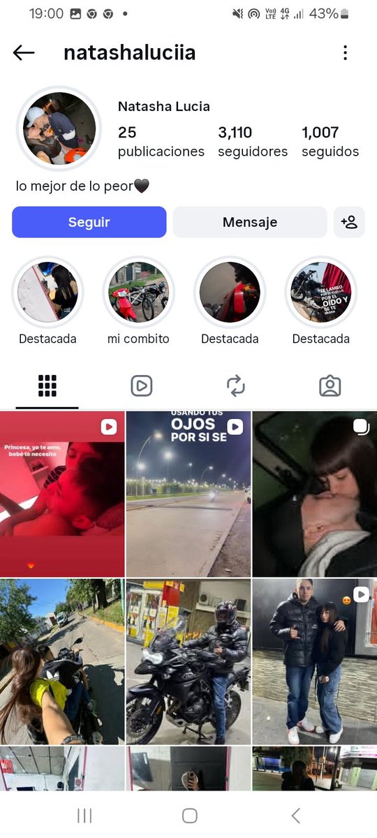 MATIAS SPLINTER tweet media