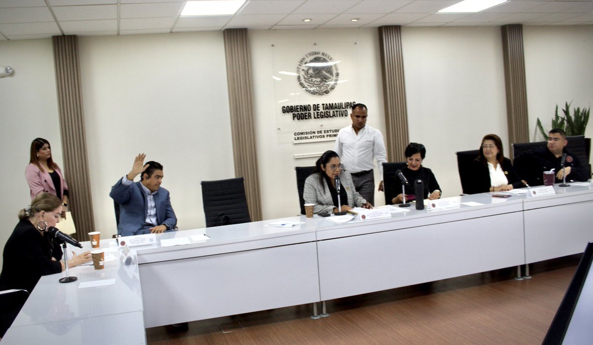 Ismael Cabeza de Vaca tweet media