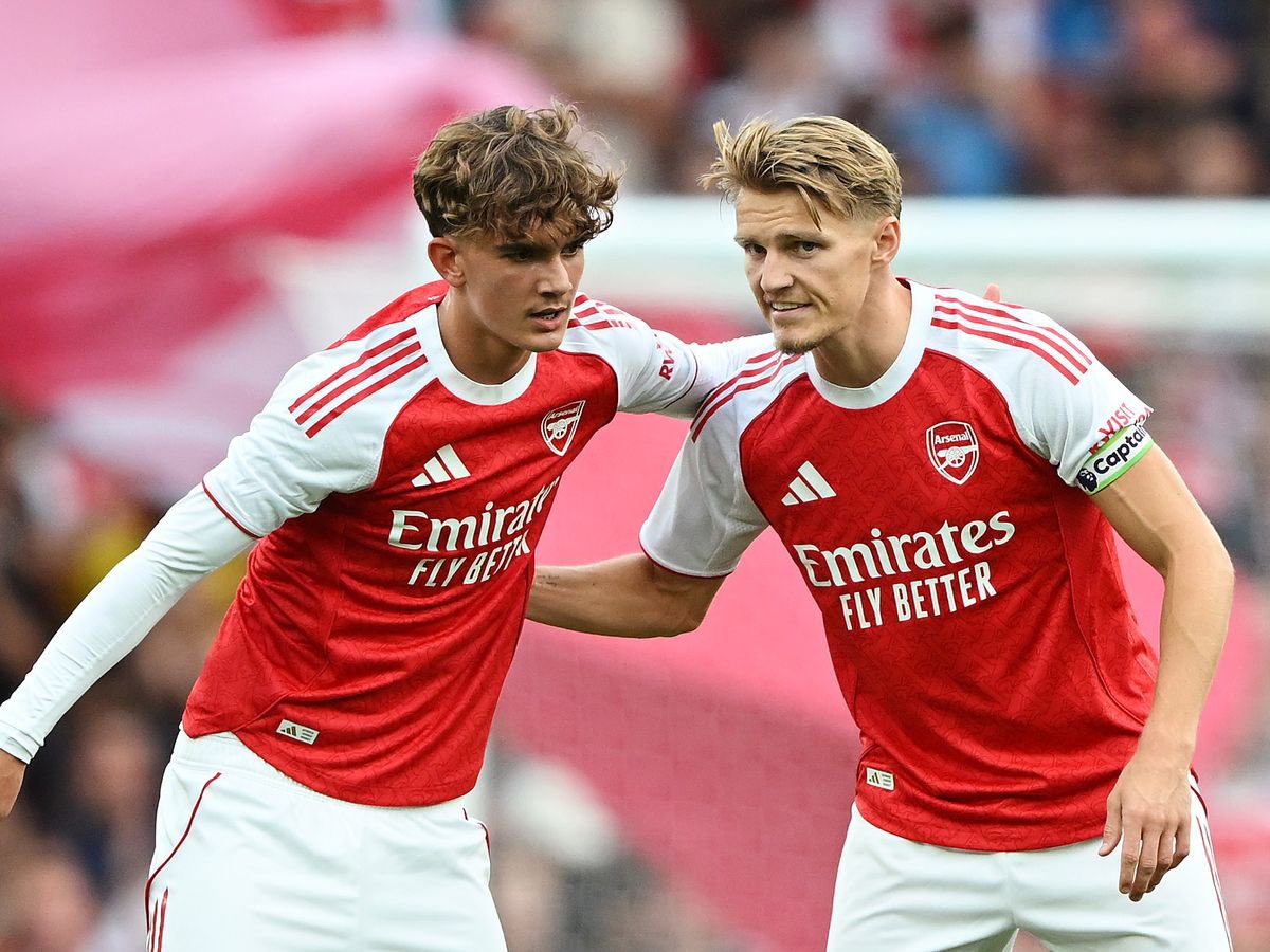 𓂆 ليث tweet media