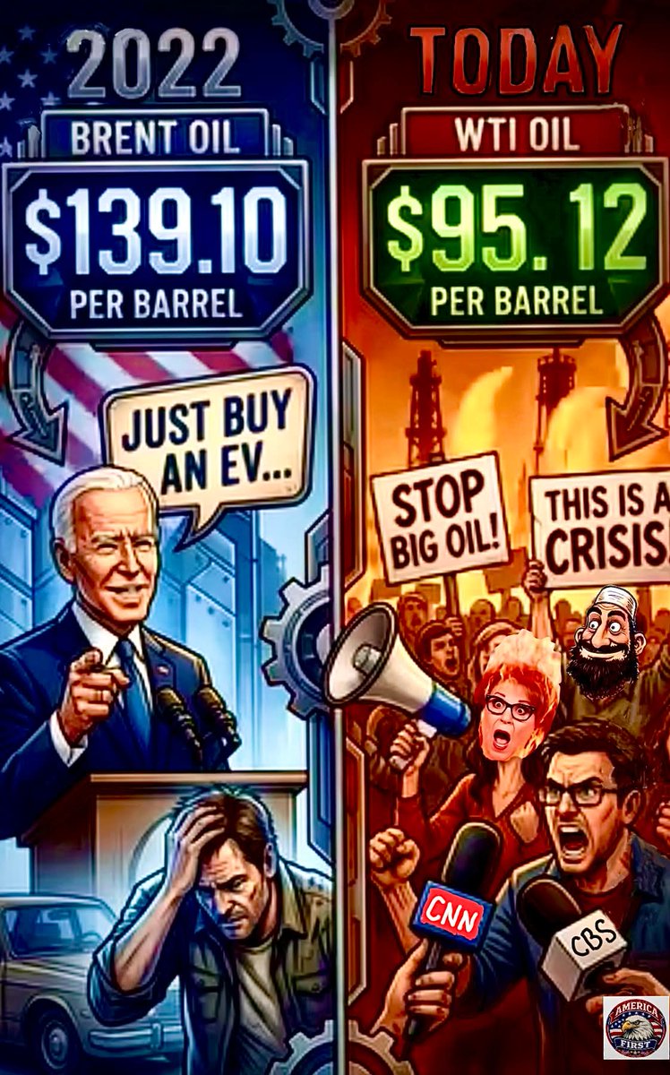 PlainSpokenRedneck tweet media