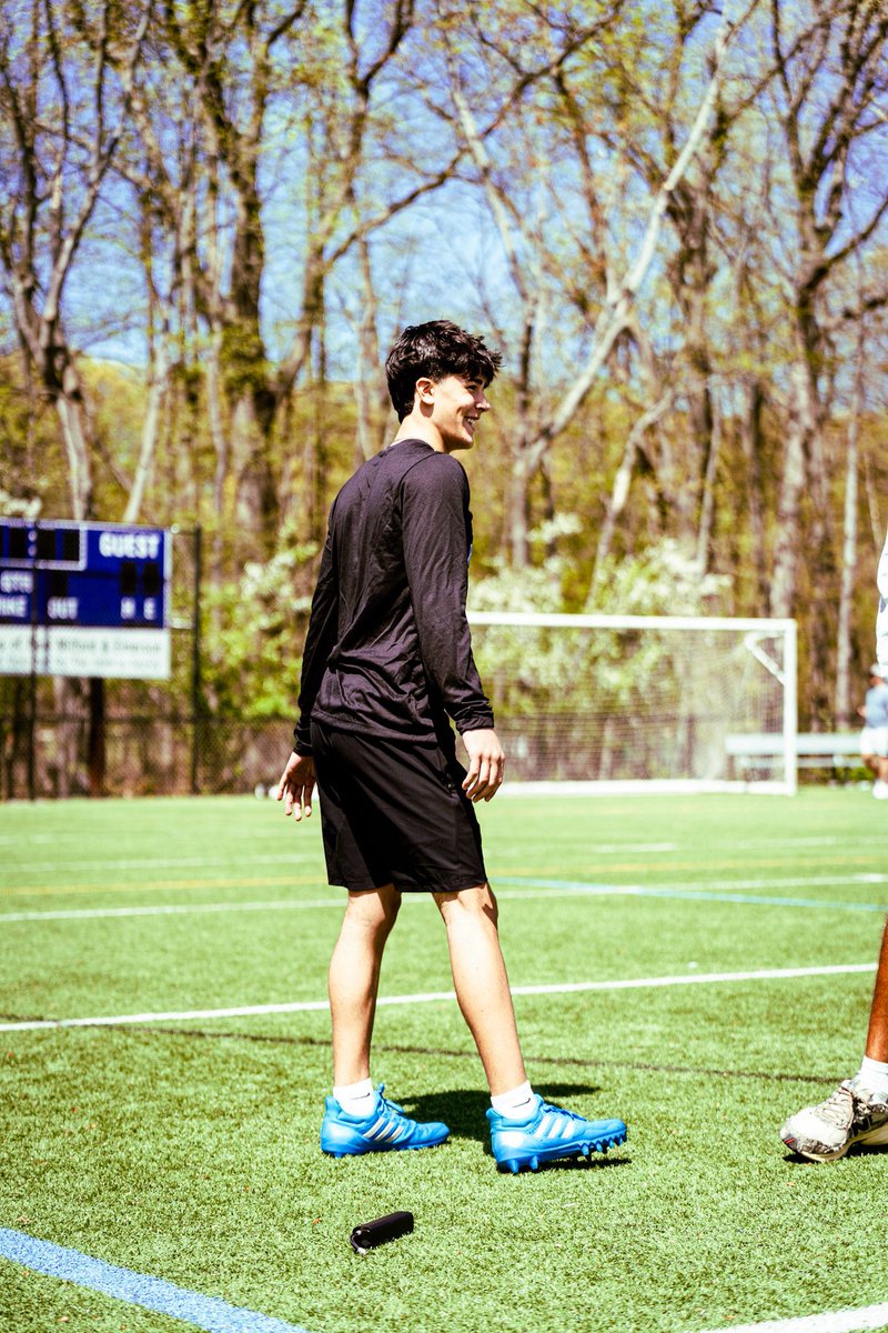 Anthony caratelli 2027 tweet media