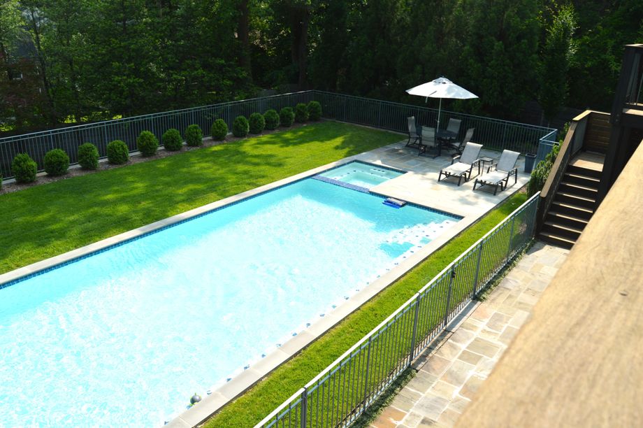 allentucklandsc's tweet image. Great outdoor spaces aren’t accidental—they’re designed.
Walkways that guide, patios that invite, spaces you actually use.

Your backyard should feel like home.
📩 Now booking spring + early summer projects.

#OutdoorLiving #Hardscape #BackyardGoals #AllentuckLandscaping