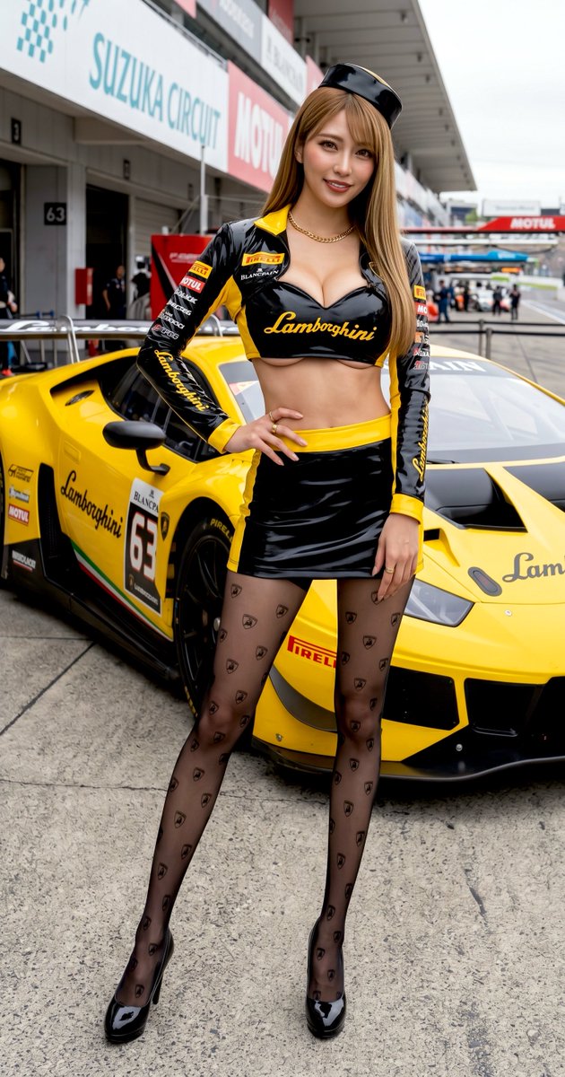 MA_KUN_L_I_T_'s tweet image. #Gal #Beauty #legs