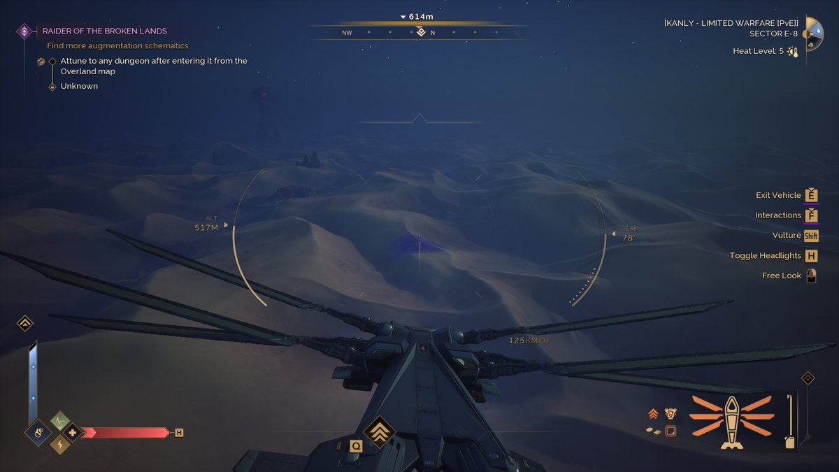 juwunvt's tweet photo. People out there fighting while I solo this whole field 😆 https://t.co/0fpcOnMzKg