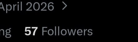 ✩☽⋆ 𝕱𝖆𝖊 𝖙𝖍𝖊 𝖆𝖕𝖔𝖙𝖍𝖊𝖈𝖆𝖗𝖞 tweet media