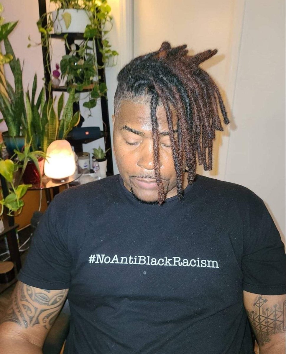 NEGRO_studiess's tweet image. Tariq Nasheed FBA WEAVE🤣🤣🤣🤣🤣

#FBA #SASSY