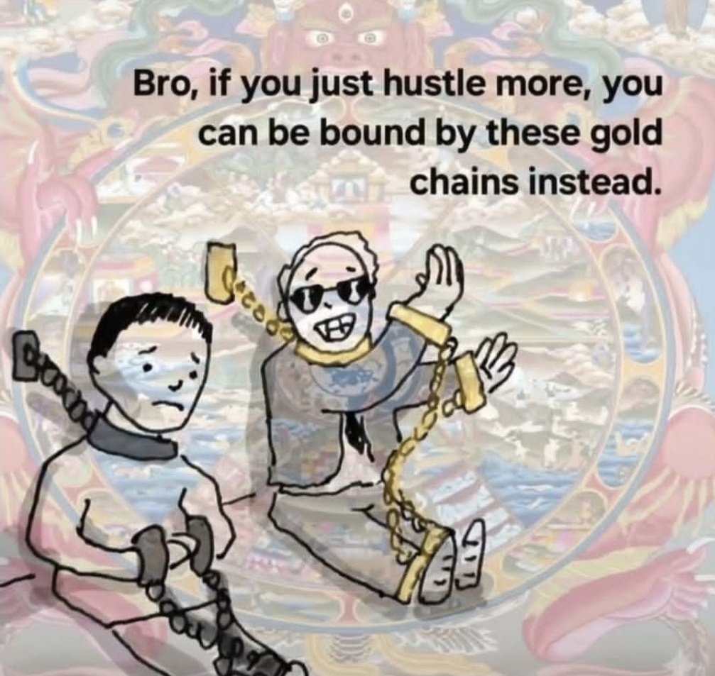 3arbi du web 🇱🇧🇨🇭 tweet media