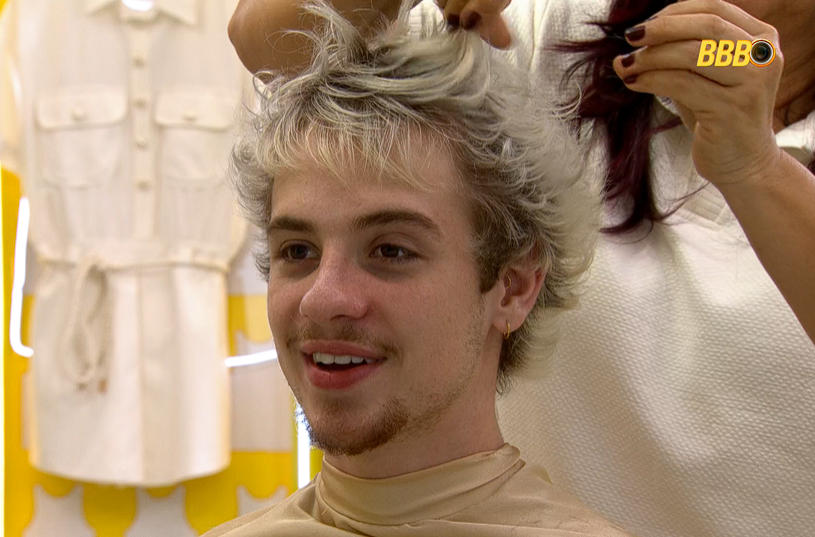 é alapocs mesmo tweet media