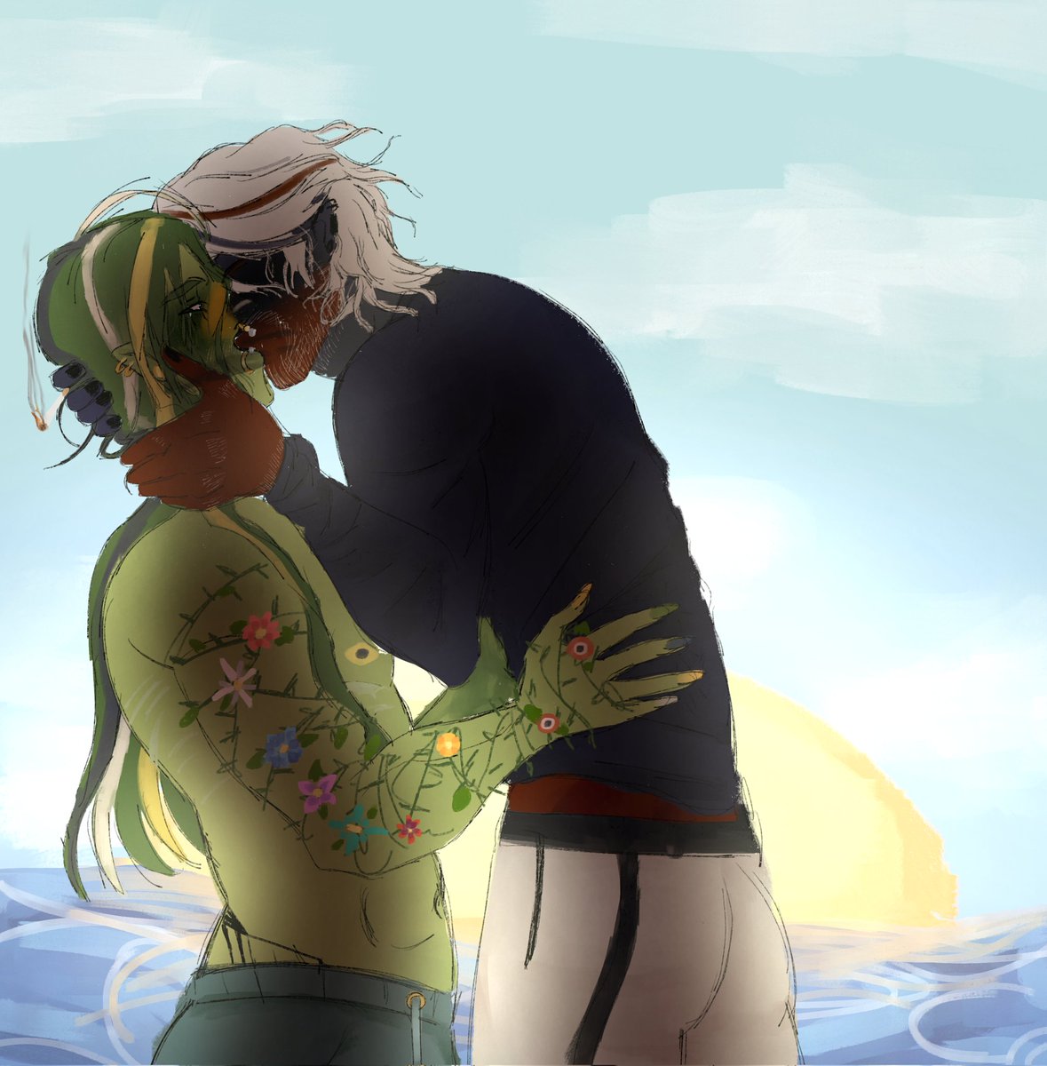 土 ꟽʎlol tweet media