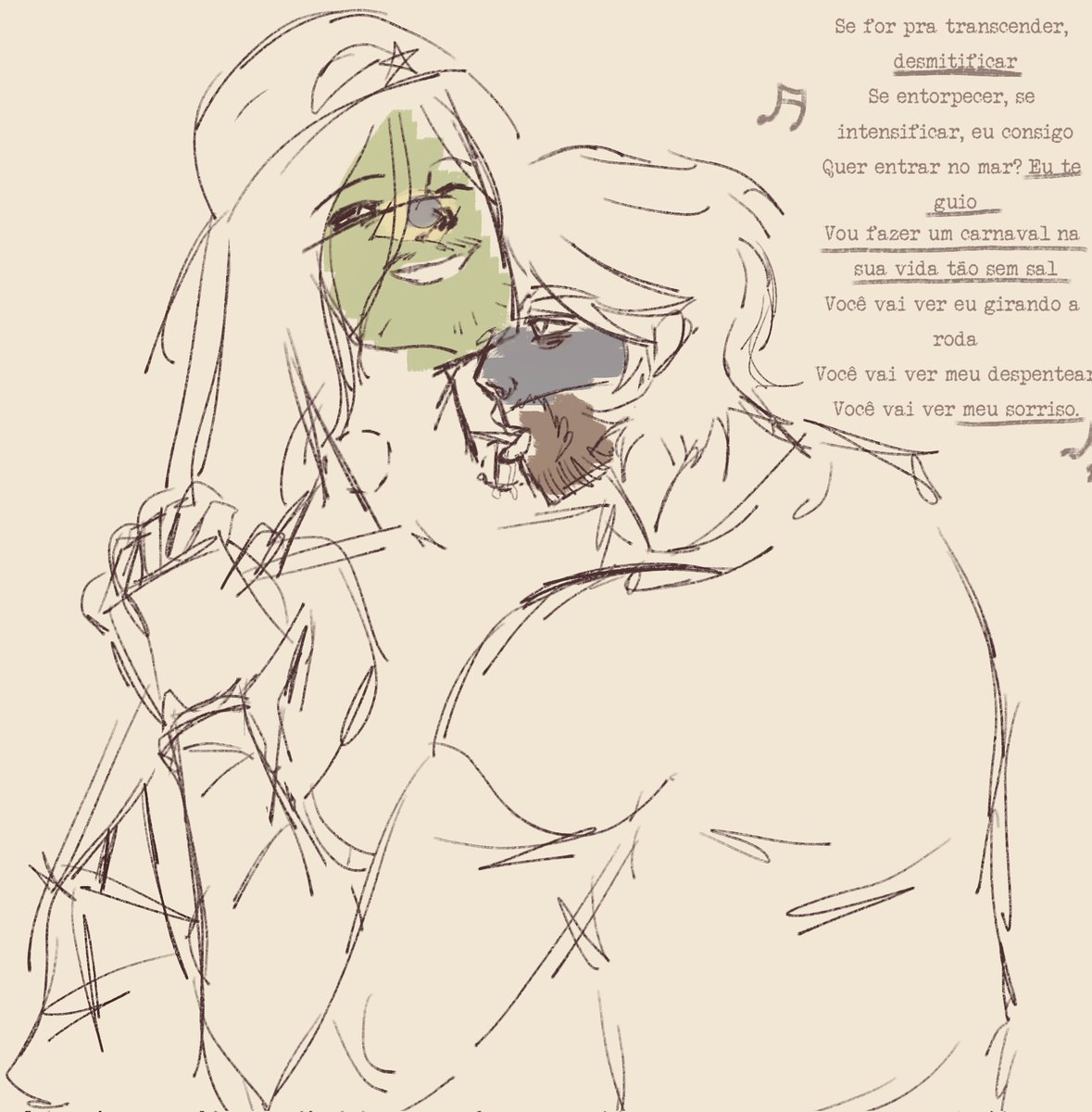 土 ꟽʎlol tweet media