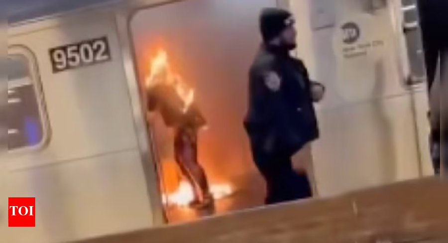 Dan Baker tweet media