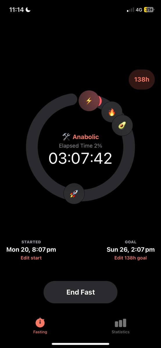 alien bunni of shedtwt 0/5 tweet media