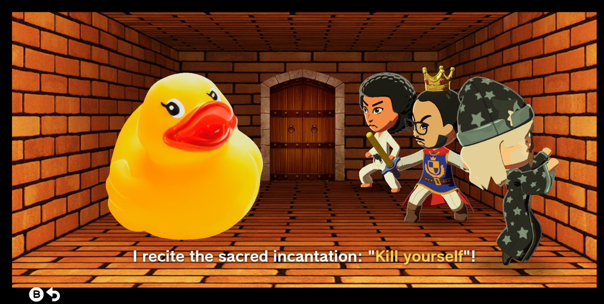 Coffee Mug (1K RAFFLE!! 🎉) 🍉 tweet media