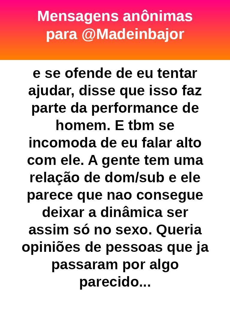 Making of da vida alheia tweet media