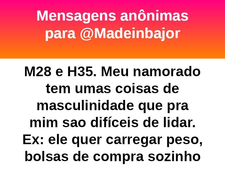 Making of da vida alheia tweet media