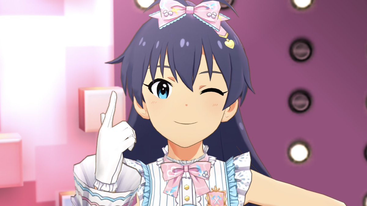 ツユキチ tweet media