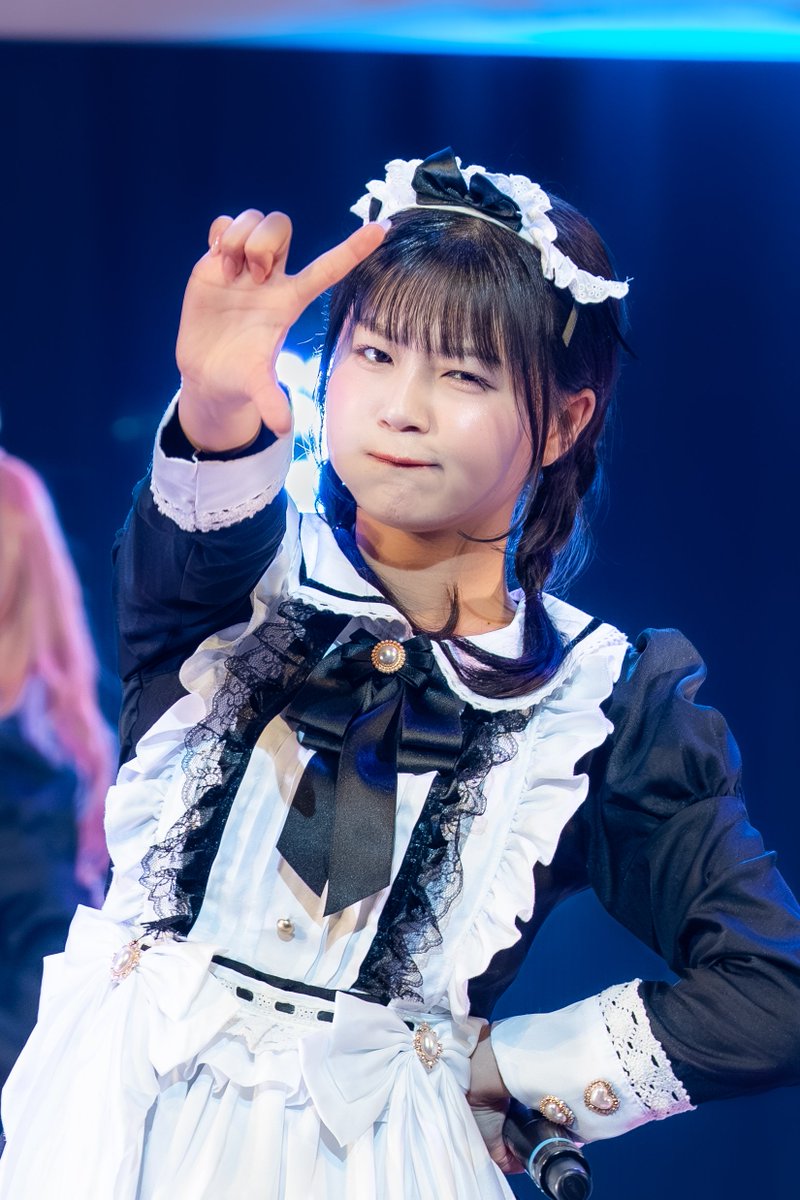 bambamnoodles's tweet photo. 2026.04.18
『どげんかせんといかんライブ』
📍宮崎市清武文化会館

ツンデレメイド。

#ラッキー藤谷の宣材写真 https://t.co/Tv0euHhjrF
