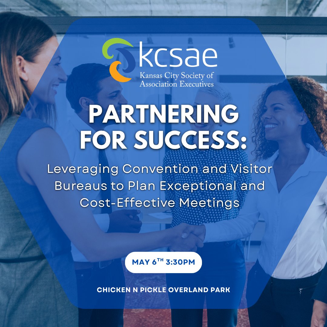KCSAE tweet media