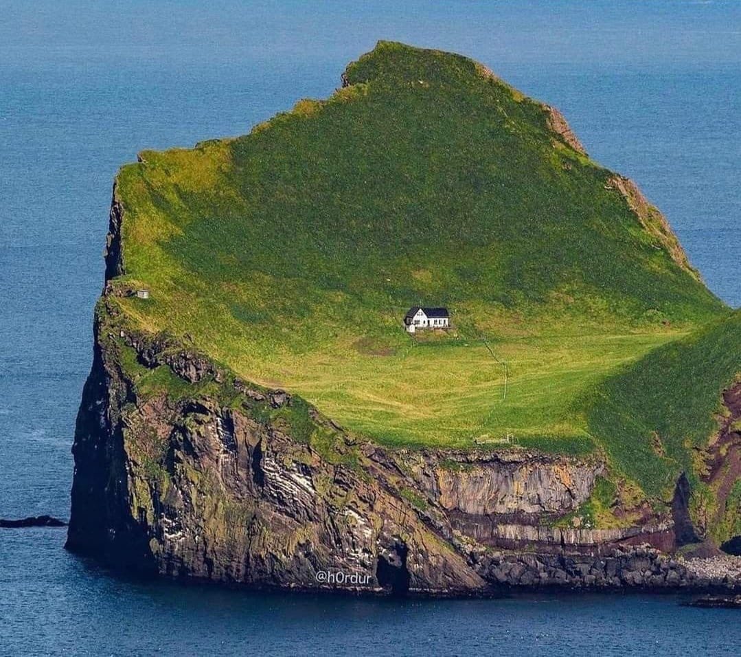 •𝐌𝐀𝐂𝐇𝐀𝐍𝐍 𝐏𝐄𝐍 𝐀 𝐙𝐀𝐁𝐎𝐊𝐀•🇭🇹🥀🖤 tweet media