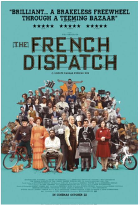 Jeet Heer tweet media