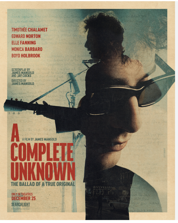 Jeet Heer tweet media