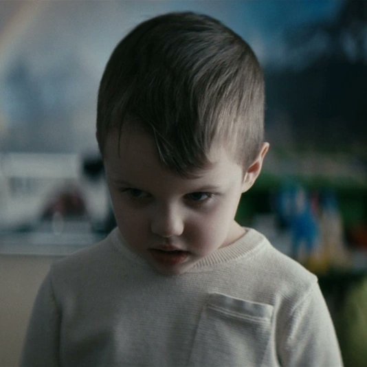 Maul Atreides 🇮🇪 8/50 📚 THE BOYS S5 SPOILERS tweet media