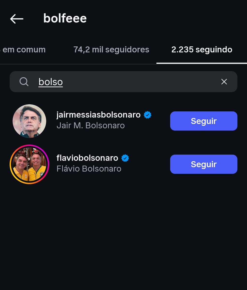 jujubaᵈᵒ ⁱᵗ | d̶ead̶l̶i̶n̶e̶ tweet media