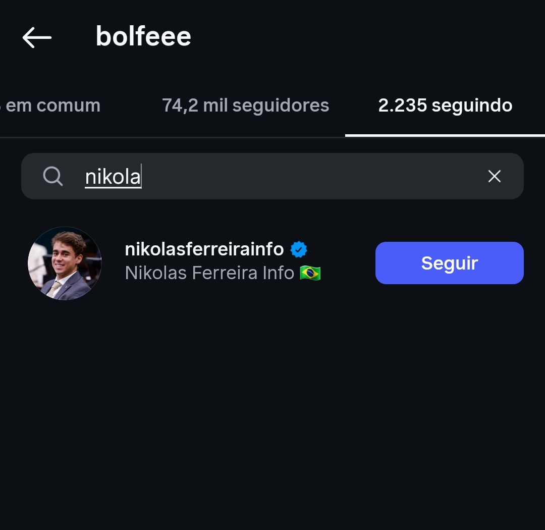 jujubaᵈᵒ ⁱᵗ | d̶ead̶l̶i̶n̶e̶ tweet media