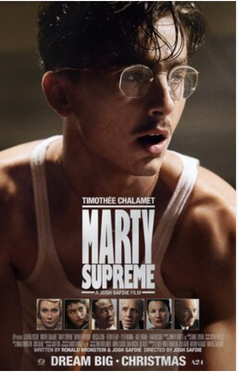 Jeet Heer tweet media