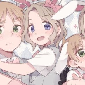 mini france of shtwt tweet media