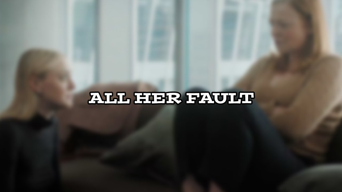 tkdrive2000's tweet photo. All her fault

🍀 Canal do telegram de filmes, séries, novelas e muito mais disponível, ( clıque abalxo )
https://t.co/pTYxffgD5J https://t.co/IUWIdmrxmu