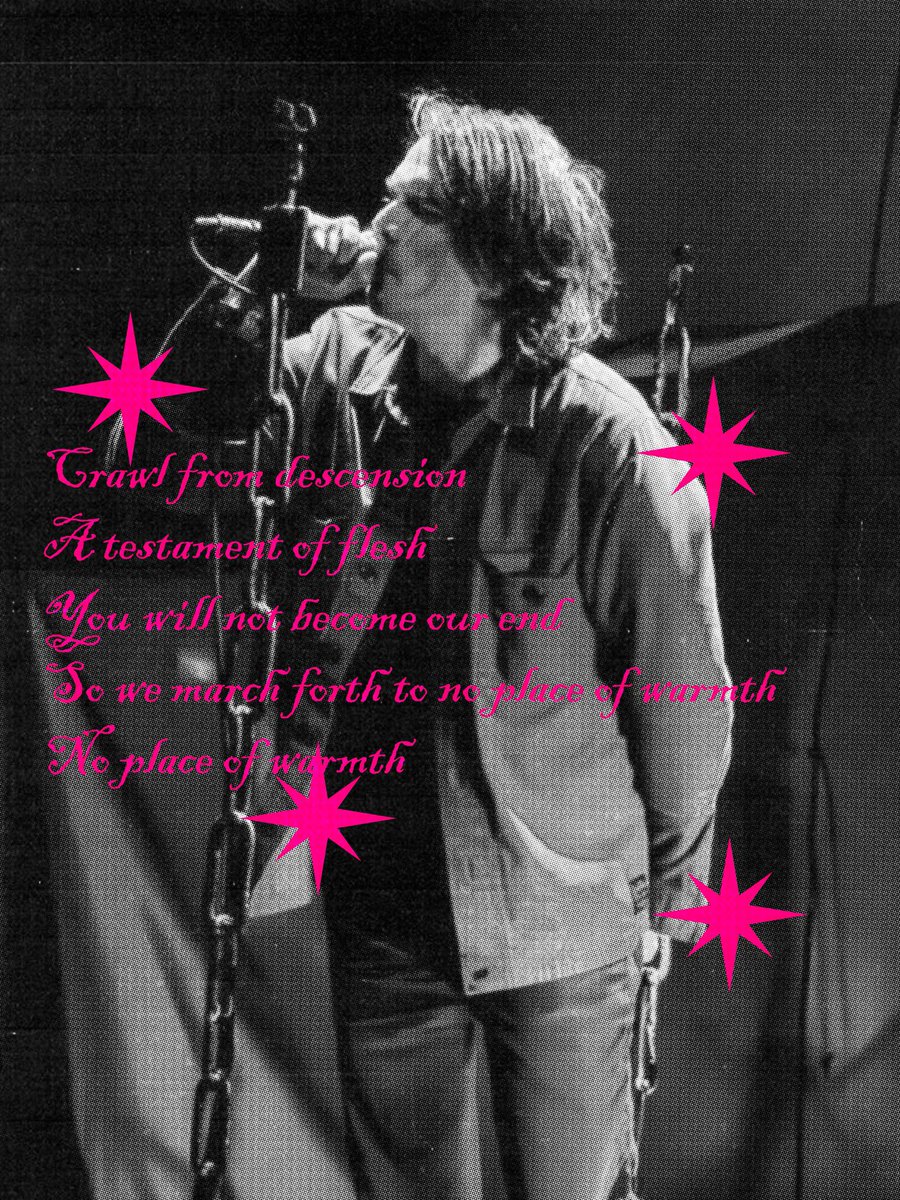 cally 击 viu mcr 2x tweet media