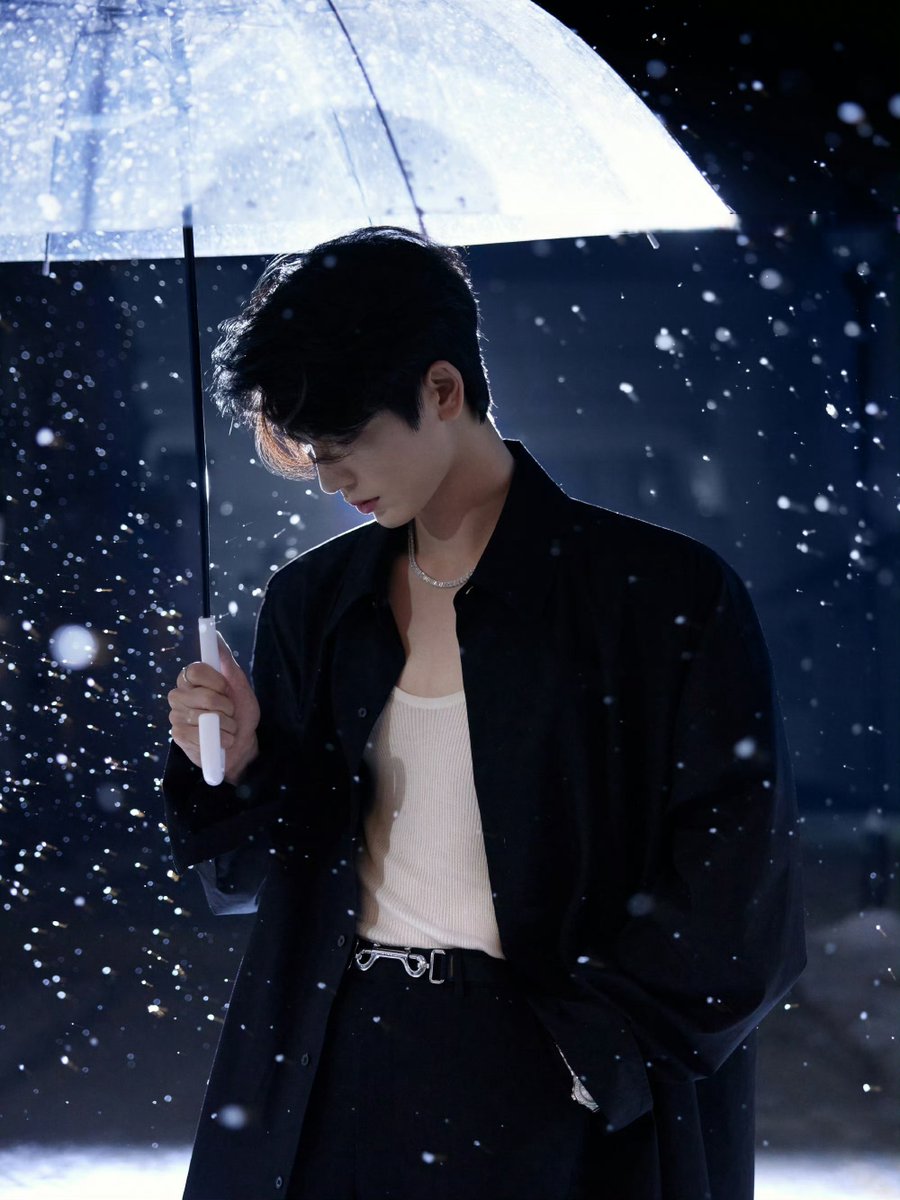 Ruth Elena P. Mateus tweet media